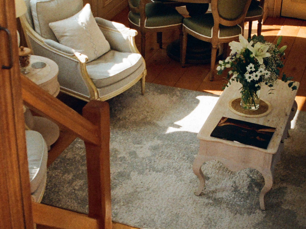 Alouette, A Belmond Boat – Canal du Midi